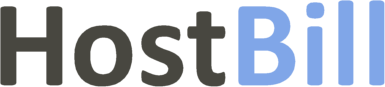 WebX Support