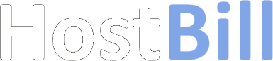 WebX Support